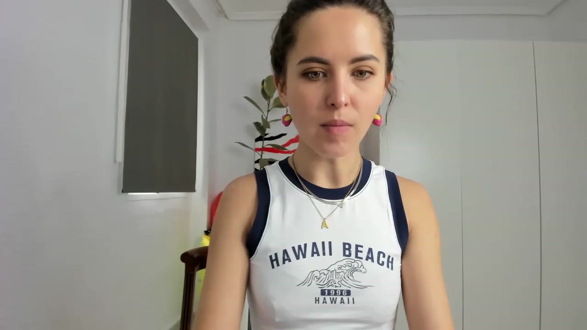 Gallery image thumbnail from AristoCrazy's myfreecams stream on, 03/14/2023, 11:26 image 5 of 20