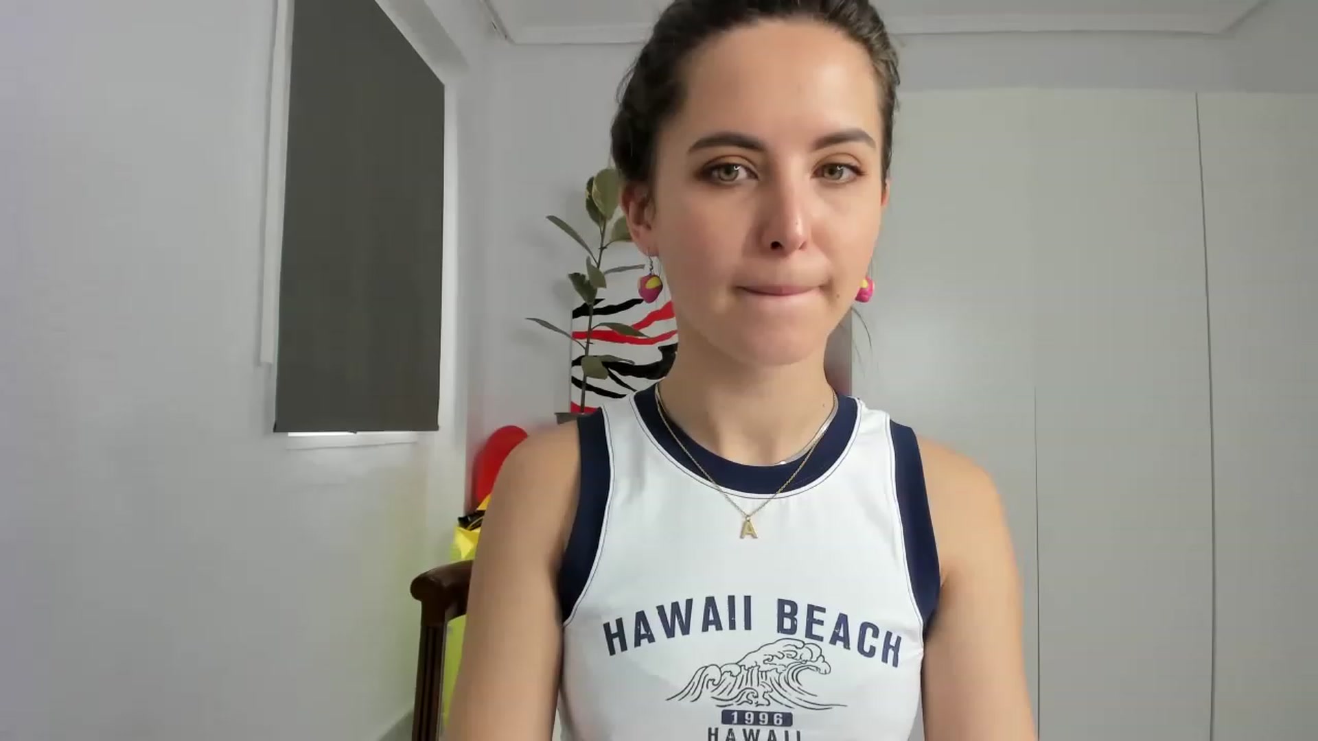 Gallery image thumbnail from AristoCrazy's myfreecams stream on, 03/14/2023, 11:26 image 20 of 20