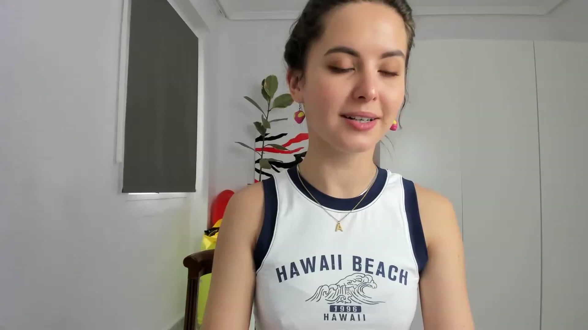 Gallery image thumbnail from AristoCrazy's myfreecams stream on, 03/14/2023, 11:26 image 19 of 20