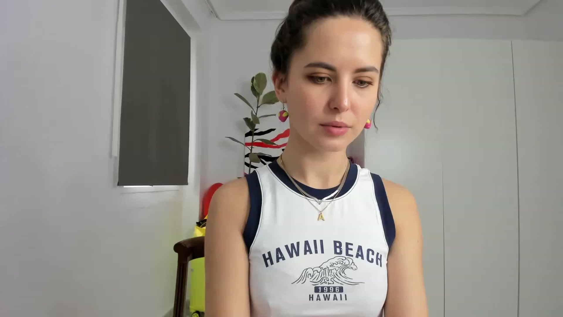 Gallery image thumbnail from AristoCrazy's myfreecams stream on, 03/14/2023, 11:26 image 8 of 20