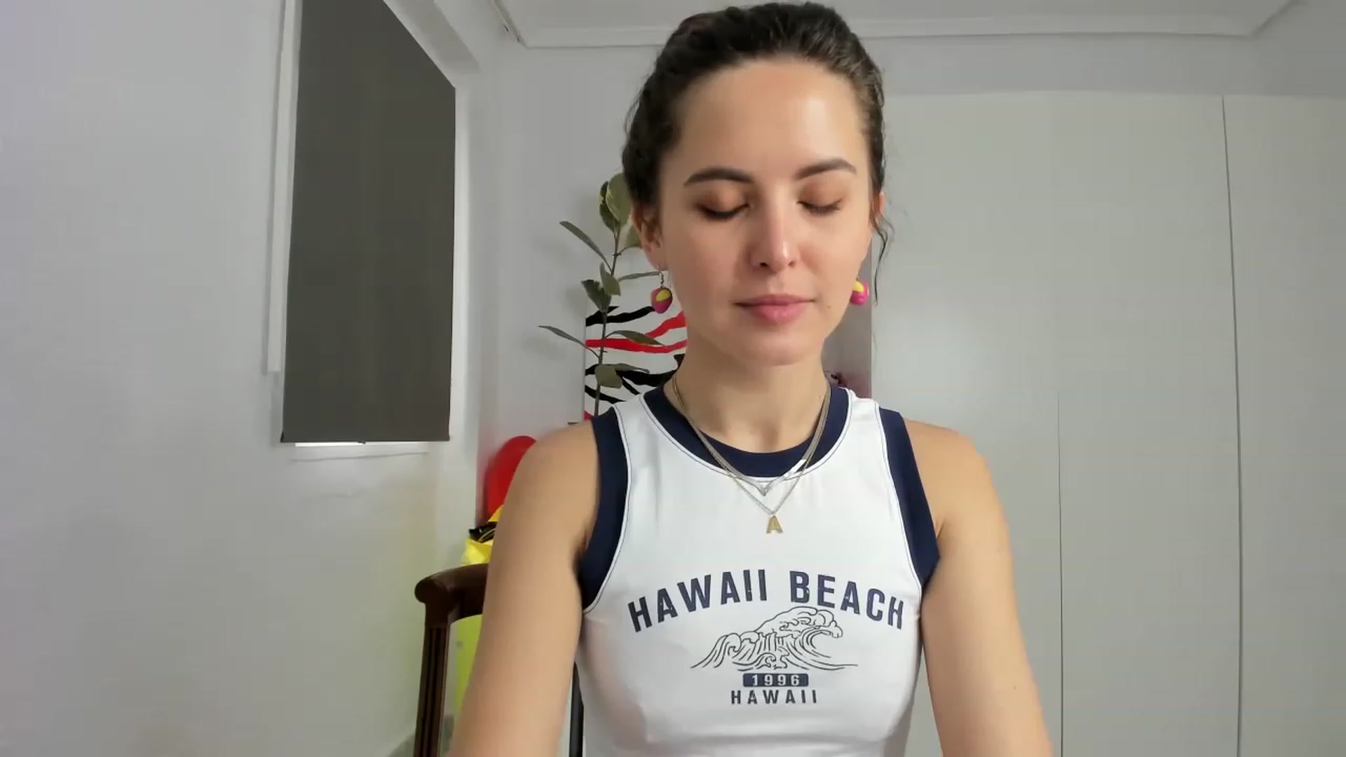 Gallery image thumbnail from AristoCrazy's myfreecams stream on, 03/14/2023, 11:26 image 6 of 20