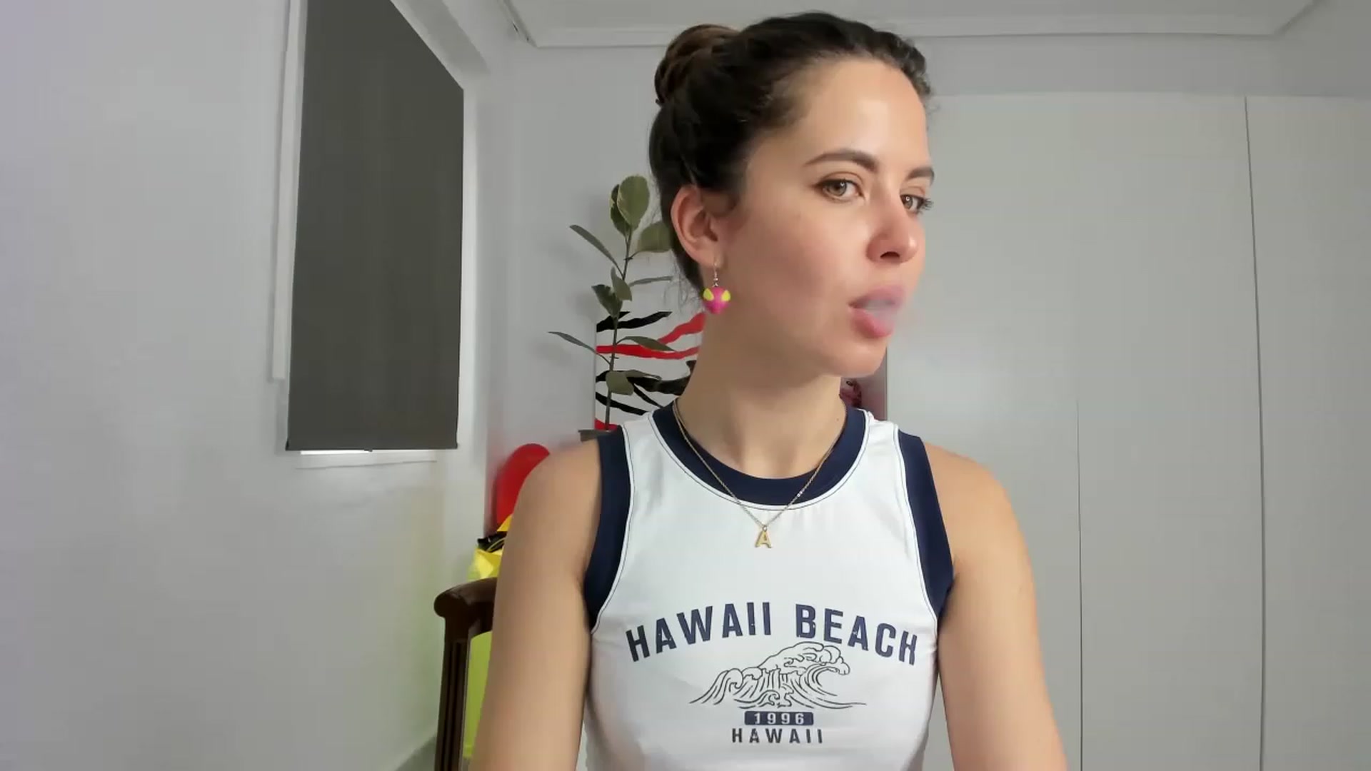 Gallery image thumbnail from AristoCrazy's myfreecams stream on, 03/14/2023, 11:26 image 16 of 20