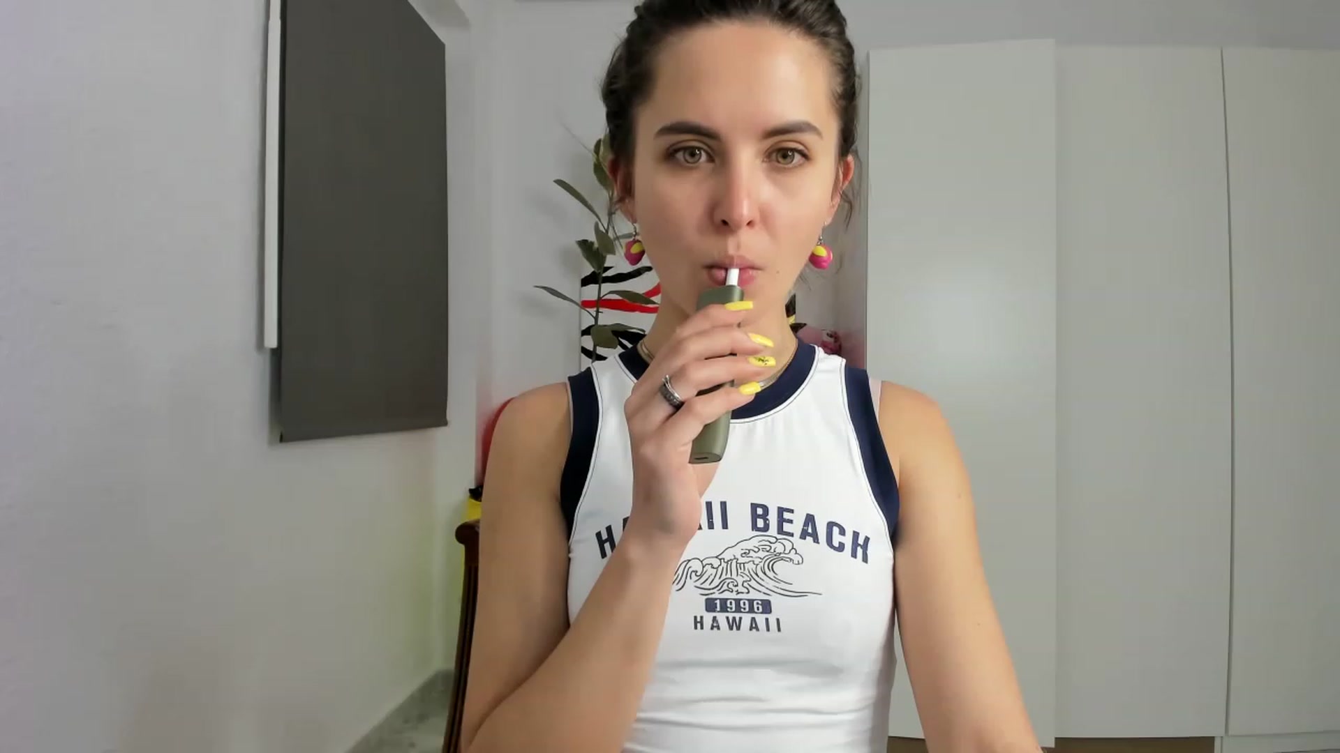 Gallery image thumbnail from AristoCrazy's myfreecams stream on, 03/14/2023, 19:08 image 16 of 20