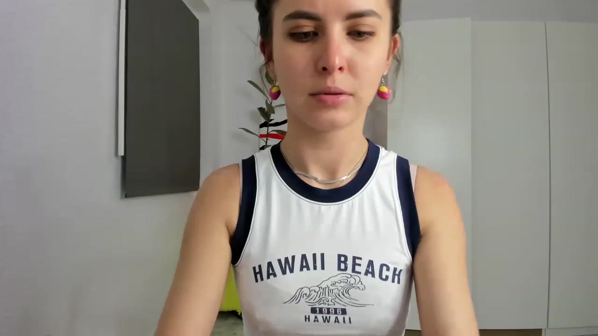 Gallery image thumbnail from AristoCrazy's myfreecams stream on, 03/14/2023, 19:08 image 14 of 20