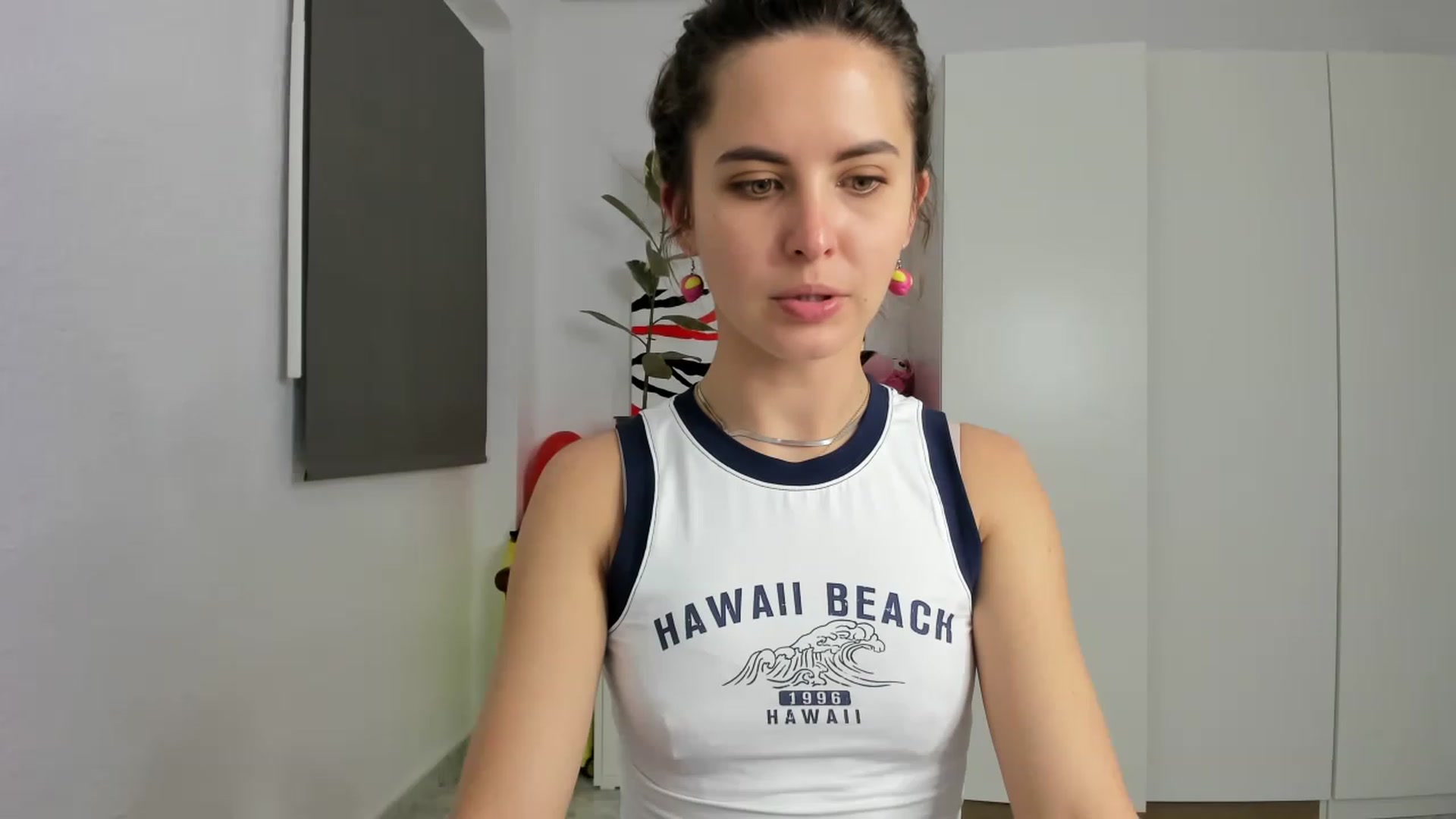 Gallery image thumbnail from AristoCrazy's myfreecams stream on, 03/14/2023, 19:08 image 15 of 20