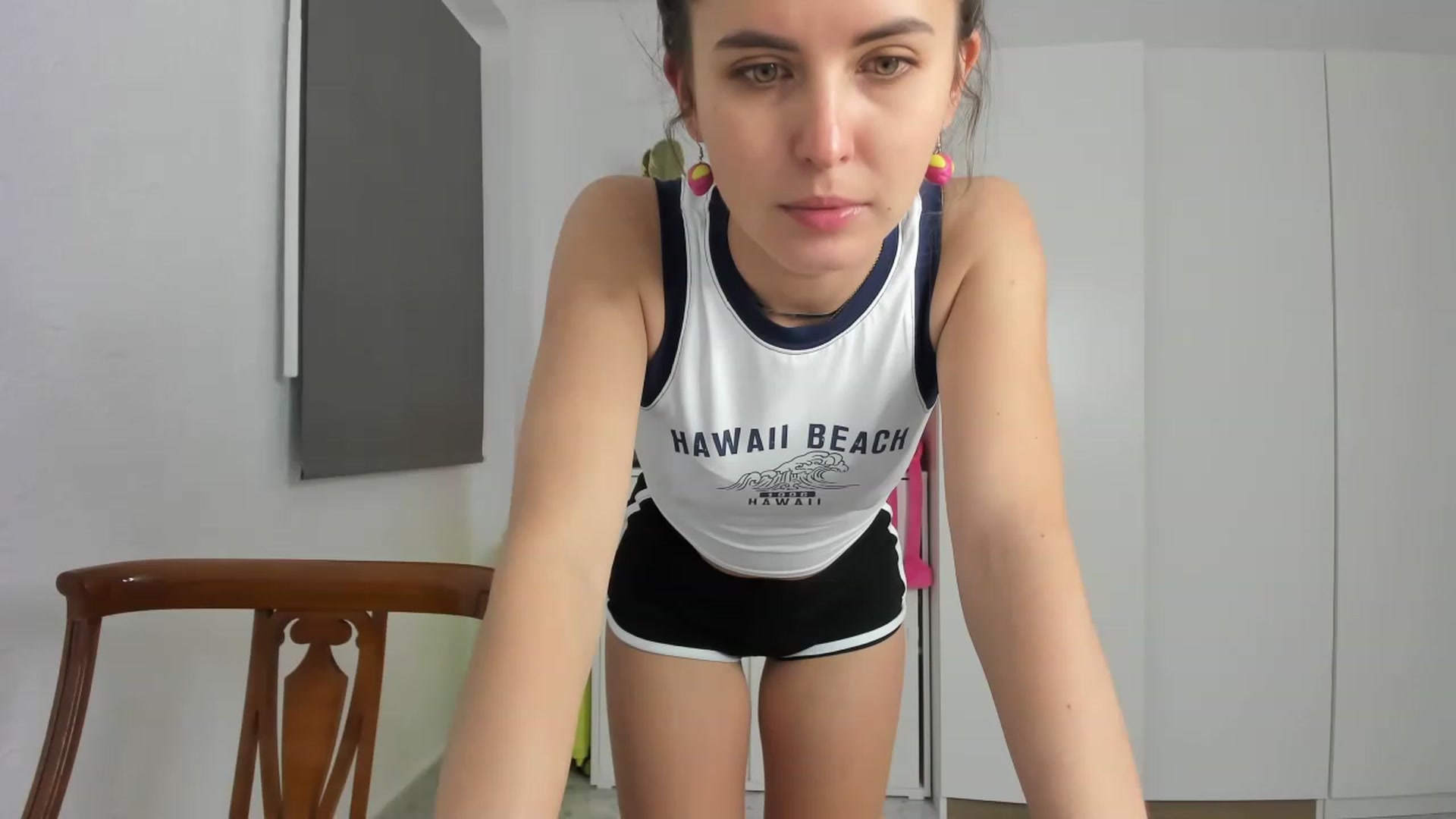 Gallery image thumbnail from AristoCrazy's myfreecams stream on, 03/14/2023, 19:08 image 10 of 20