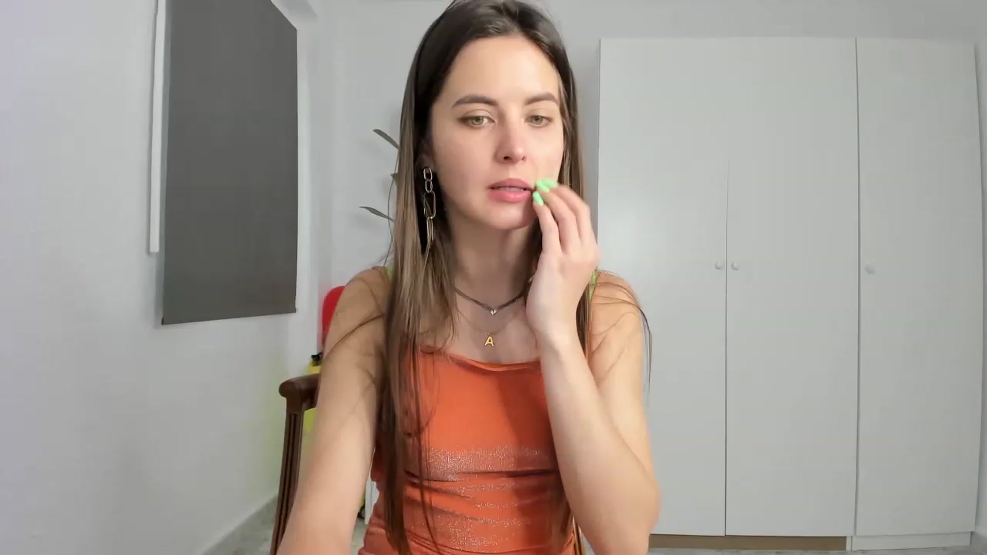 Gallery image thumbnail from AristoCrazy's myfreecams stream on, 03/17/2023, 16:17 image 13 of 20