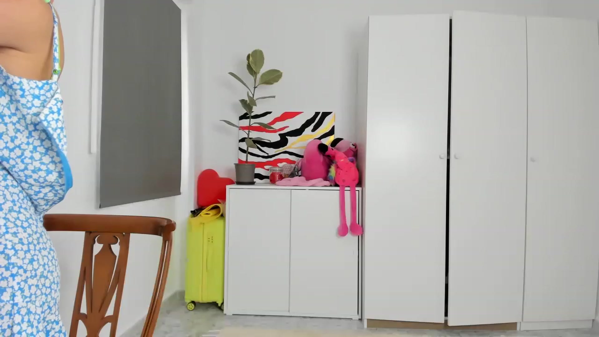Gallery image thumbnail from AristoCrazy's myfreecams stream on, 03/20/2023, 13:53 image 6 of 20