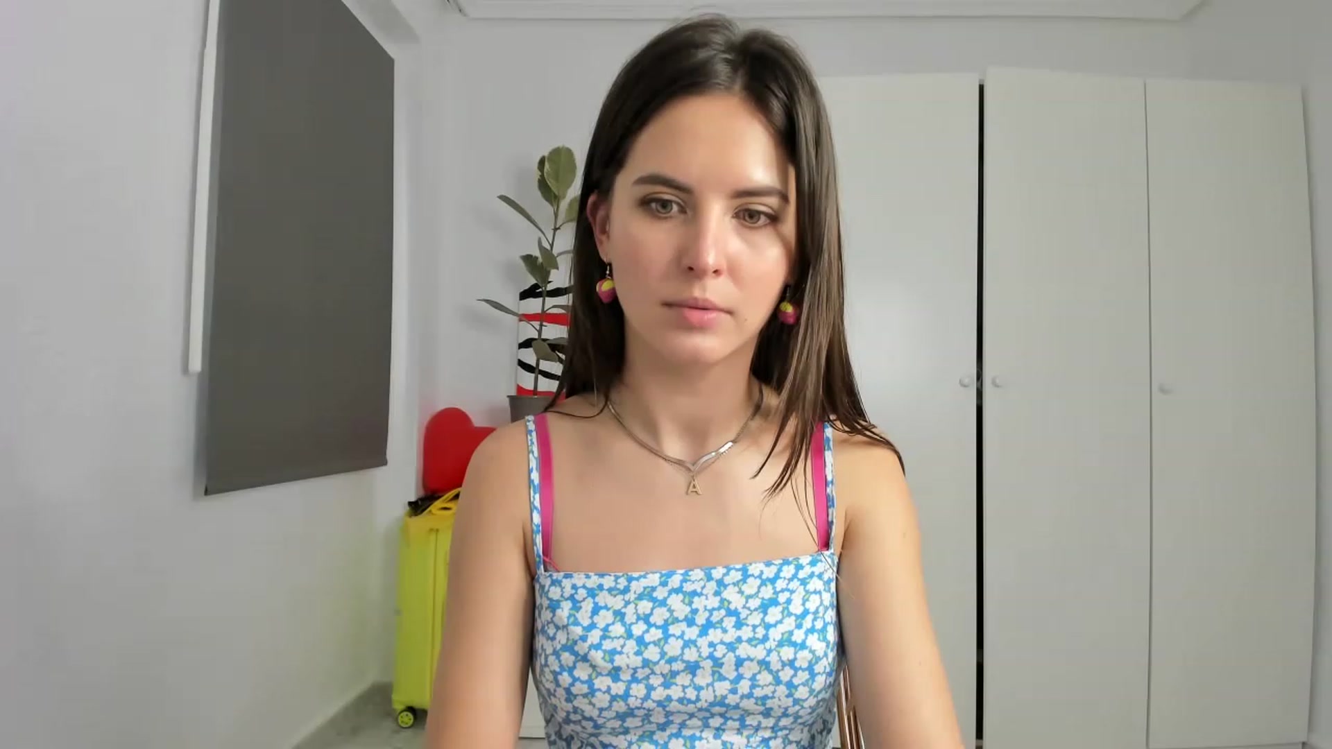 Gallery image thumbnail from AristoCrazy's myfreecams stream on, 03/21/2023, 16:26 image 18 of 20