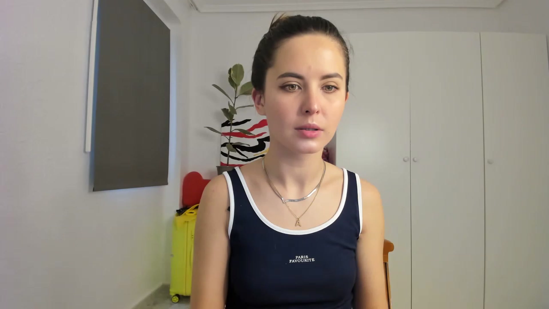 Gallery image thumbnail from AristoCrazy's myfreecams stream on, 03/24/2023, 15:51 image 1 of 20