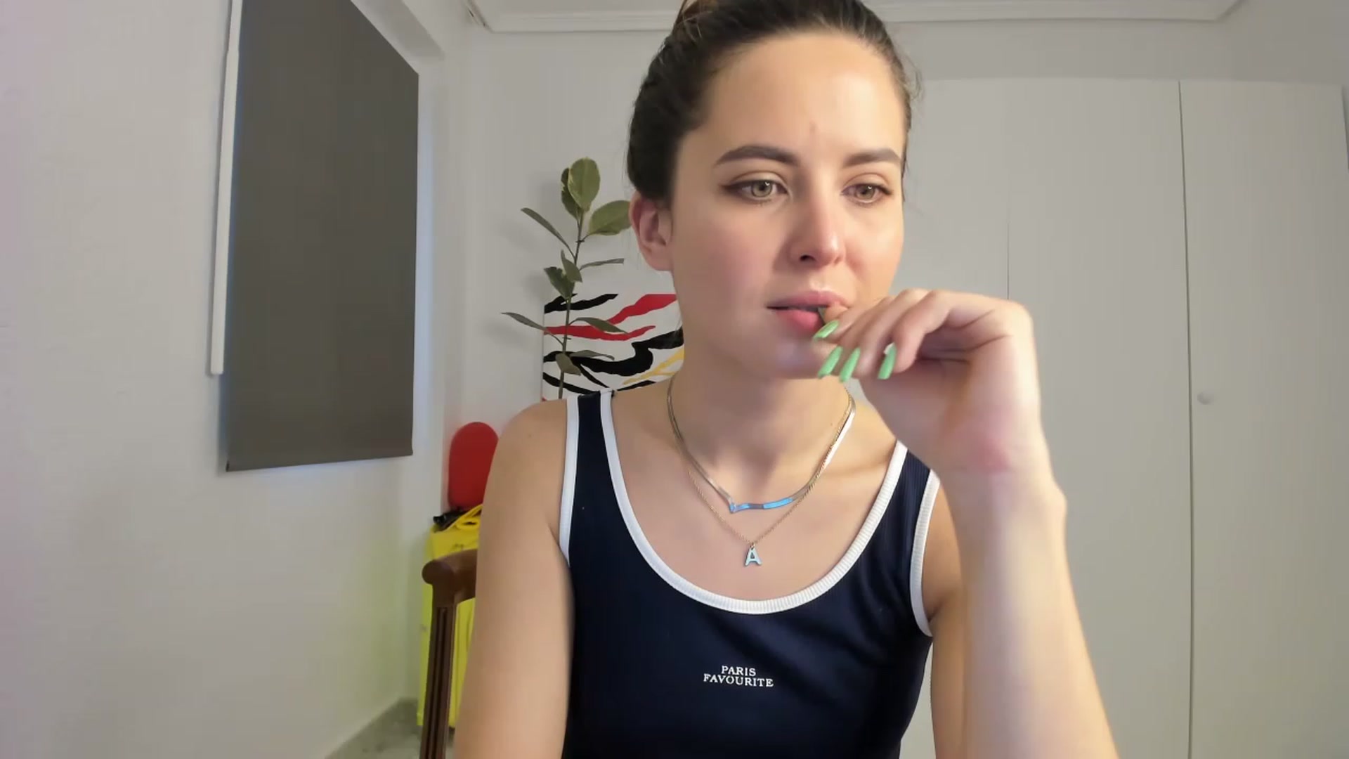 Gallery image thumbnail from AristoCrazy's myfreecams stream on, 03/24/2023, 15:51 image 18 of 20