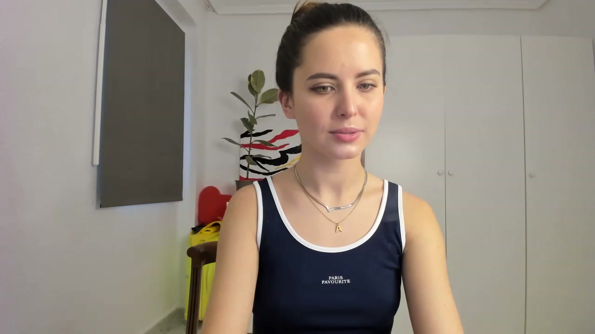 Gallery image thumbnail from AristoCrazy's myfreecams stream on, 03/24/2023, 15:51 image 16 of 20