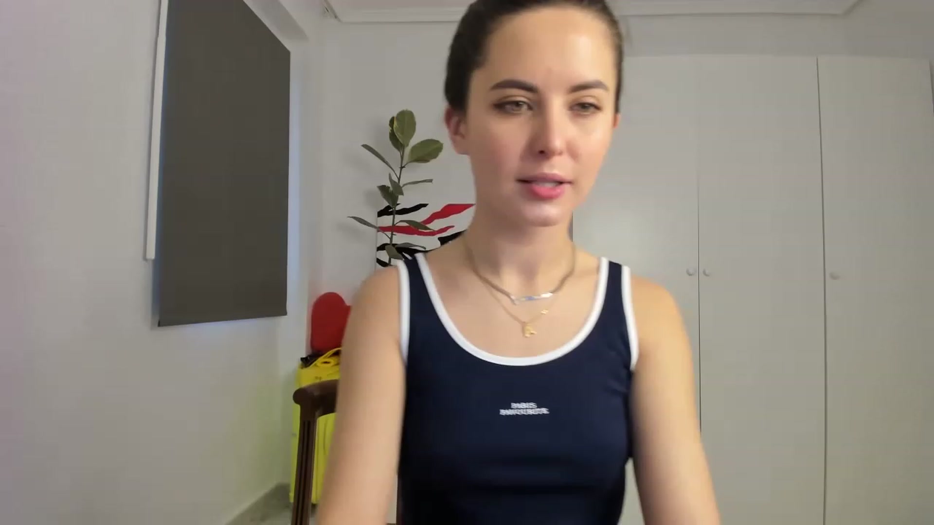 Gallery image thumbnail from AristoCrazy's myfreecams stream on, 03/24/2023, 15:51 image 14 of 20
