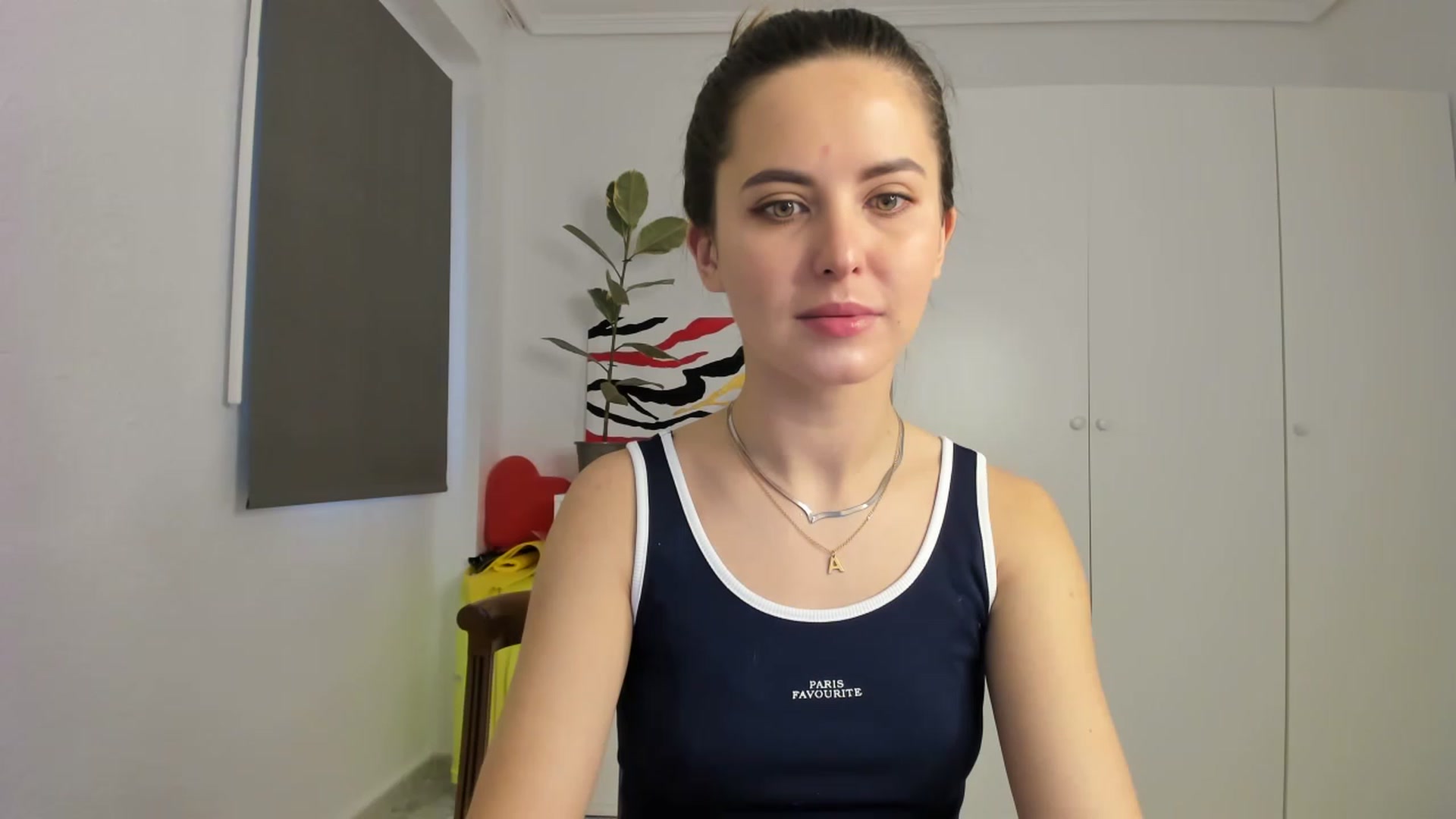 Gallery image thumbnail from AristoCrazy's myfreecams stream on, 03/24/2023, 15:51 image 15 of 20