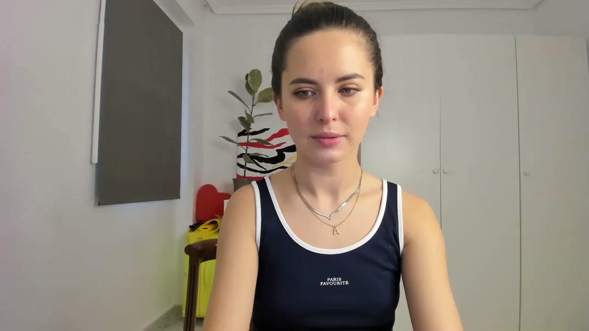 Gallery image thumbnail from AristoCrazy's myfreecams stream on, 03/24/2023, 15:51 image 20 of 20