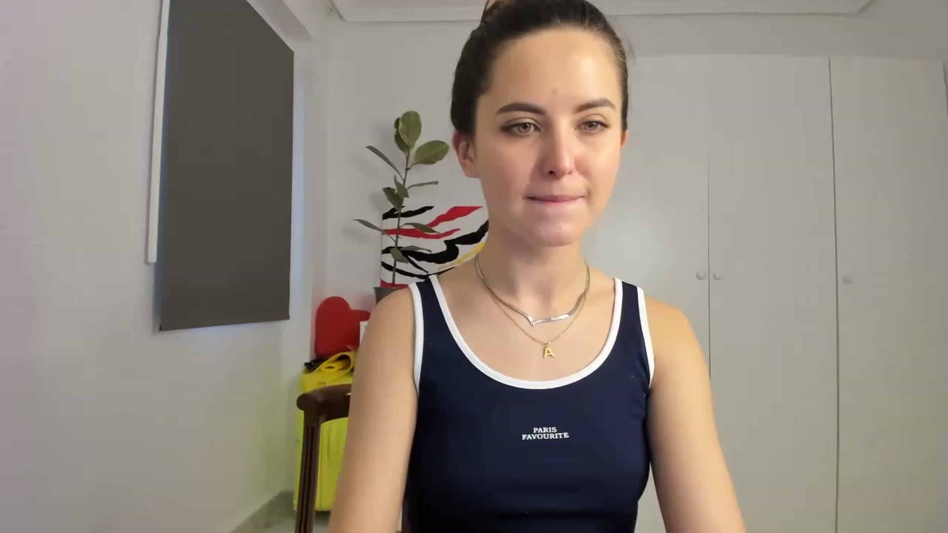 Gallery image thumbnail from AristoCrazy's myfreecams stream on, 03/24/2023, 15:51 image 17 of 20