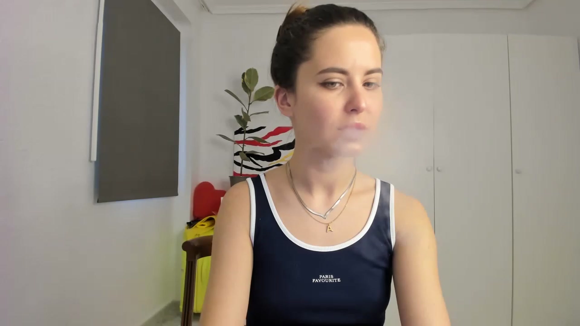 Gallery image thumbnail from AristoCrazy's myfreecams stream on, 03/24/2023, 15:51 image 19 of 20