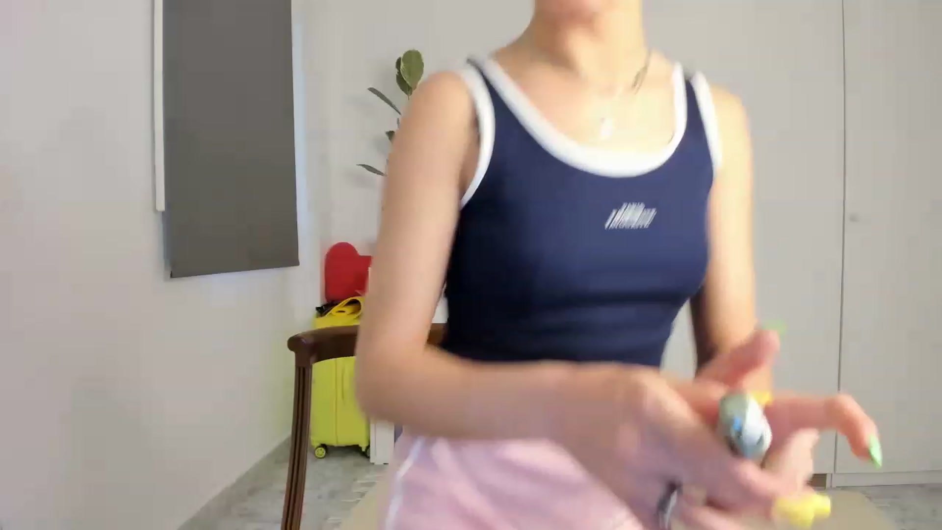 Gallery image thumbnail from AristoCrazy's myfreecams stream on, 03/24/2023, 17:40 image 2 of 20