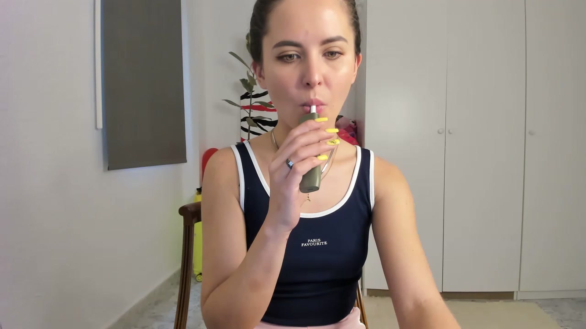 Gallery image thumbnail from AristoCrazy's myfreecams stream on, 03/24/2023, 17:40 image 3 of 20