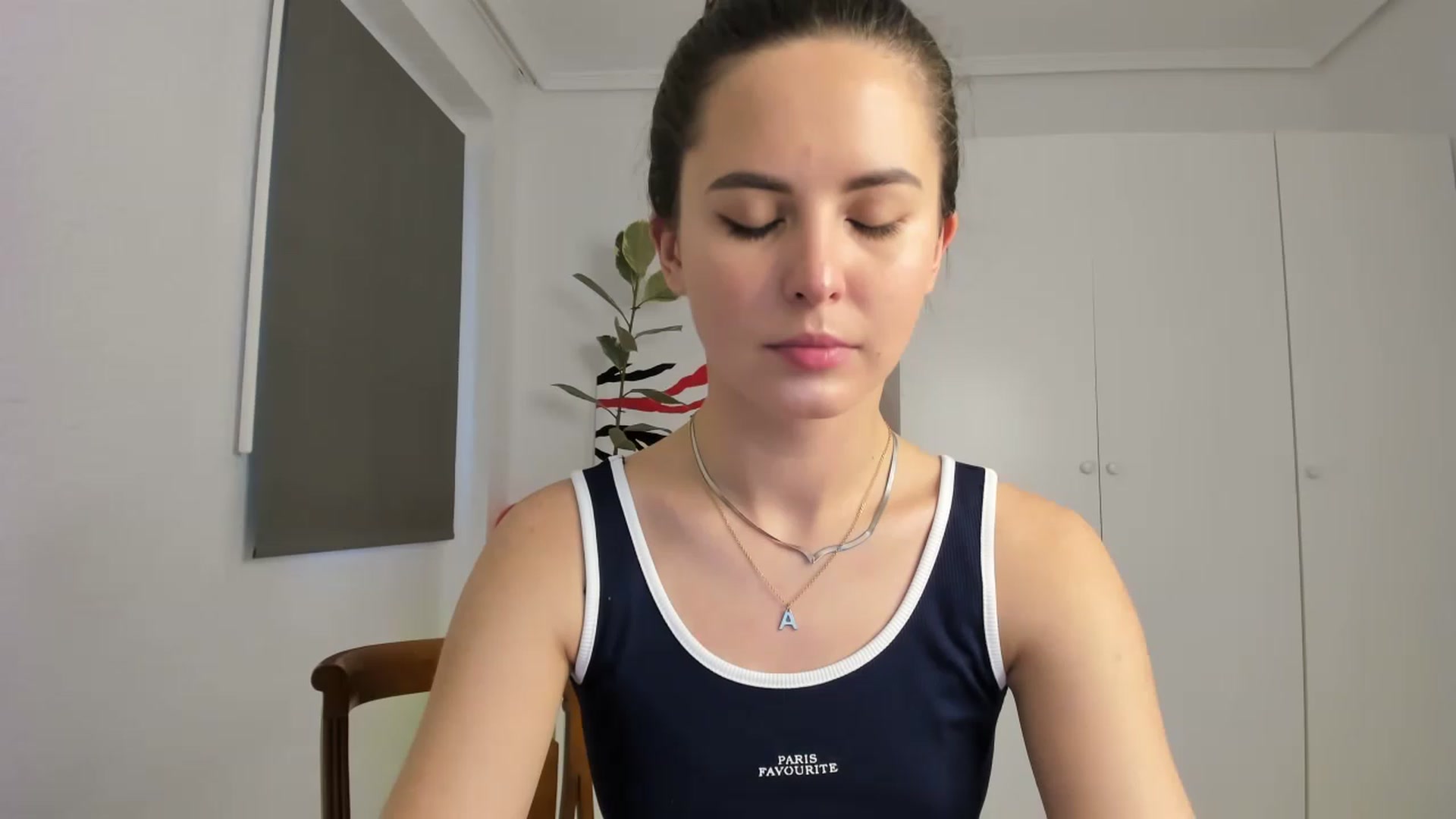 Gallery image thumbnail from AristoCrazy's myfreecams stream on, 03/24/2023, 17:40 image 8 of 20