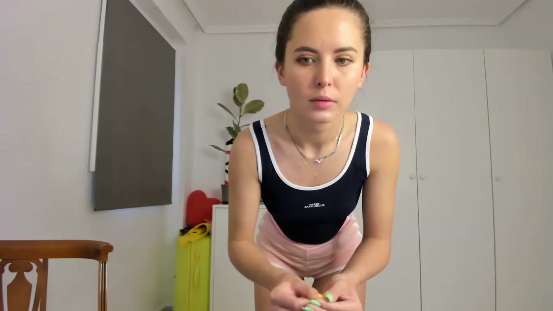 Gallery image thumbnail from AristoCrazy's myfreecams stream on, 03/24/2023, 17:40 image 14 of 20