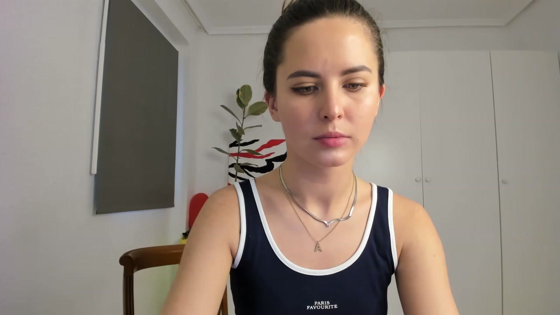 Gallery image thumbnail from AristoCrazy's myfreecams stream on, 03/24/2023, 17:40 image 7 of 20