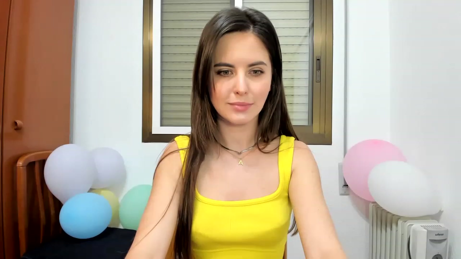Gallery image thumbnail from AristoCrazy's myfreecams stream on, 03/26/2023, 19:56 image 5 of 20