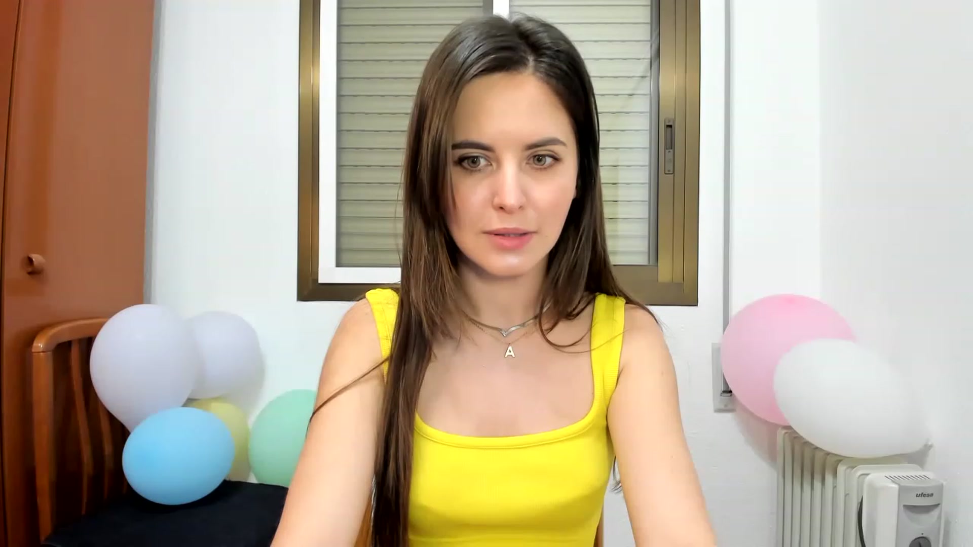 Gallery image thumbnail from AristoCrazy's myfreecams stream on, 03/26/2023, 19:56 image 7 of 20