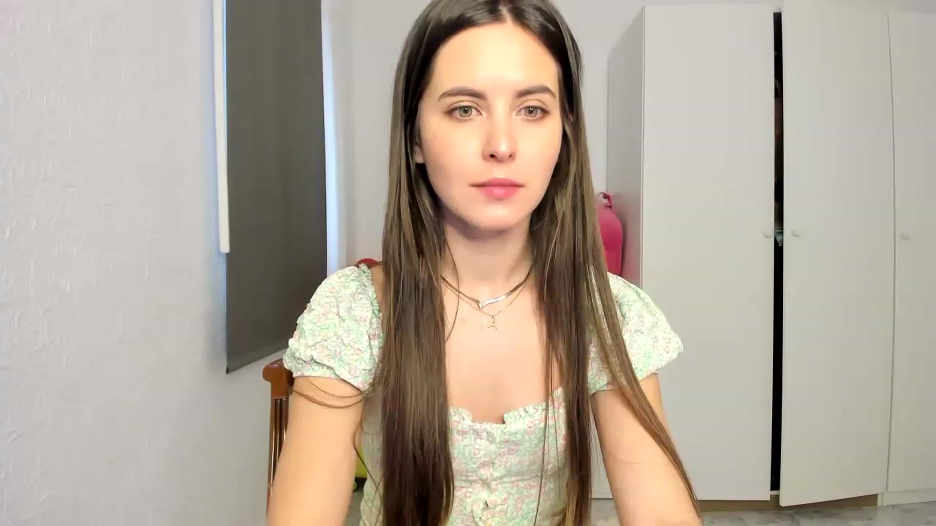 Gallery image thumbnail from AristoCrazy's myfreecams stream on, 03/28/2023, 15:07 image 2 of 20