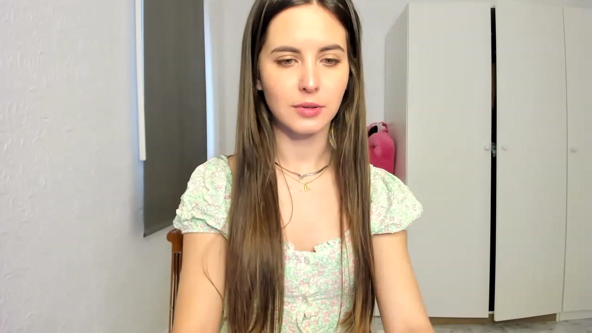 Gallery image thumbnail from AristoCrazy's myfreecams stream on, 03/28/2023, 15:07 image 6 of 20