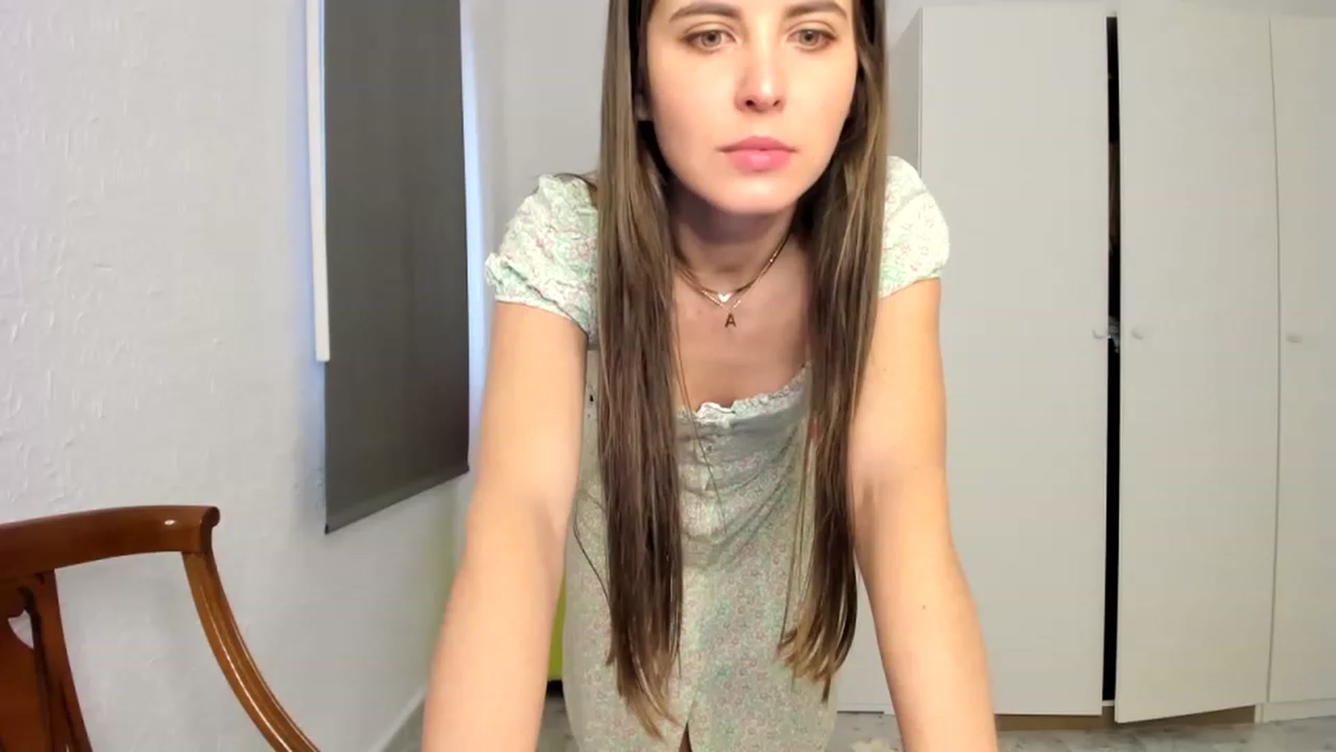 Gallery image thumbnail from AristoCrazy's myfreecams stream on, 03/28/2023, 15:07 image 9 of 20