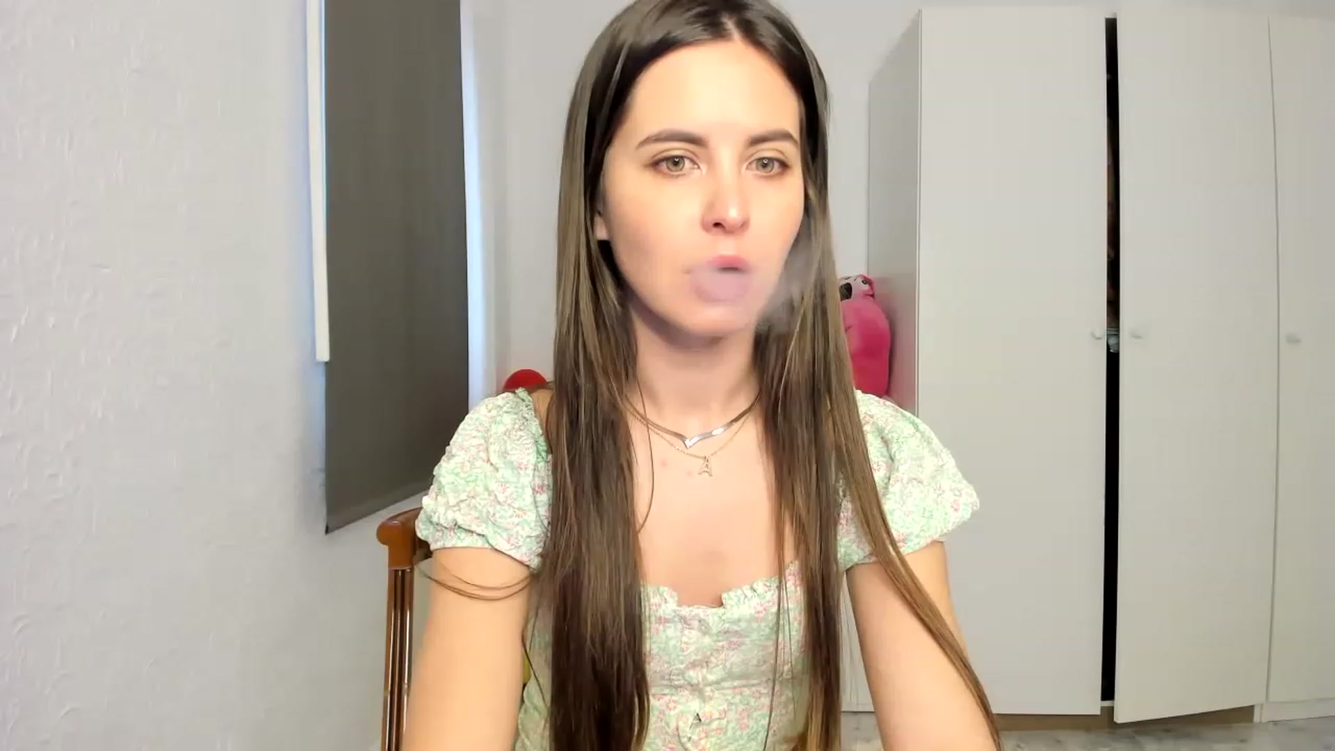 Gallery image thumbnail from AristoCrazy's myfreecams stream on, 03/28/2023, 15:07 image 4 of 20