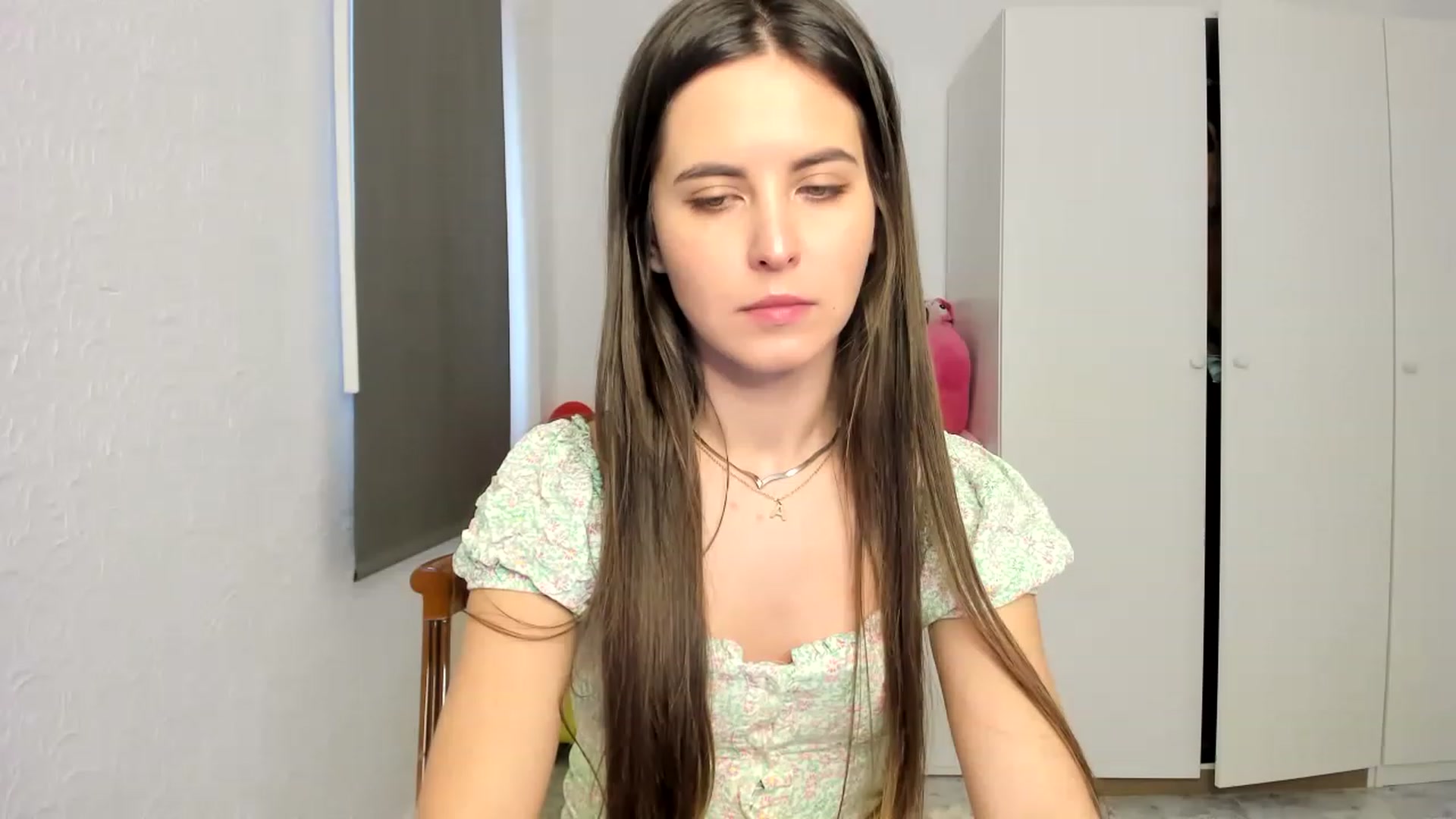 Gallery image thumbnail from AristoCrazy's myfreecams stream on, 03/28/2023, 15:07 image 3 of 20