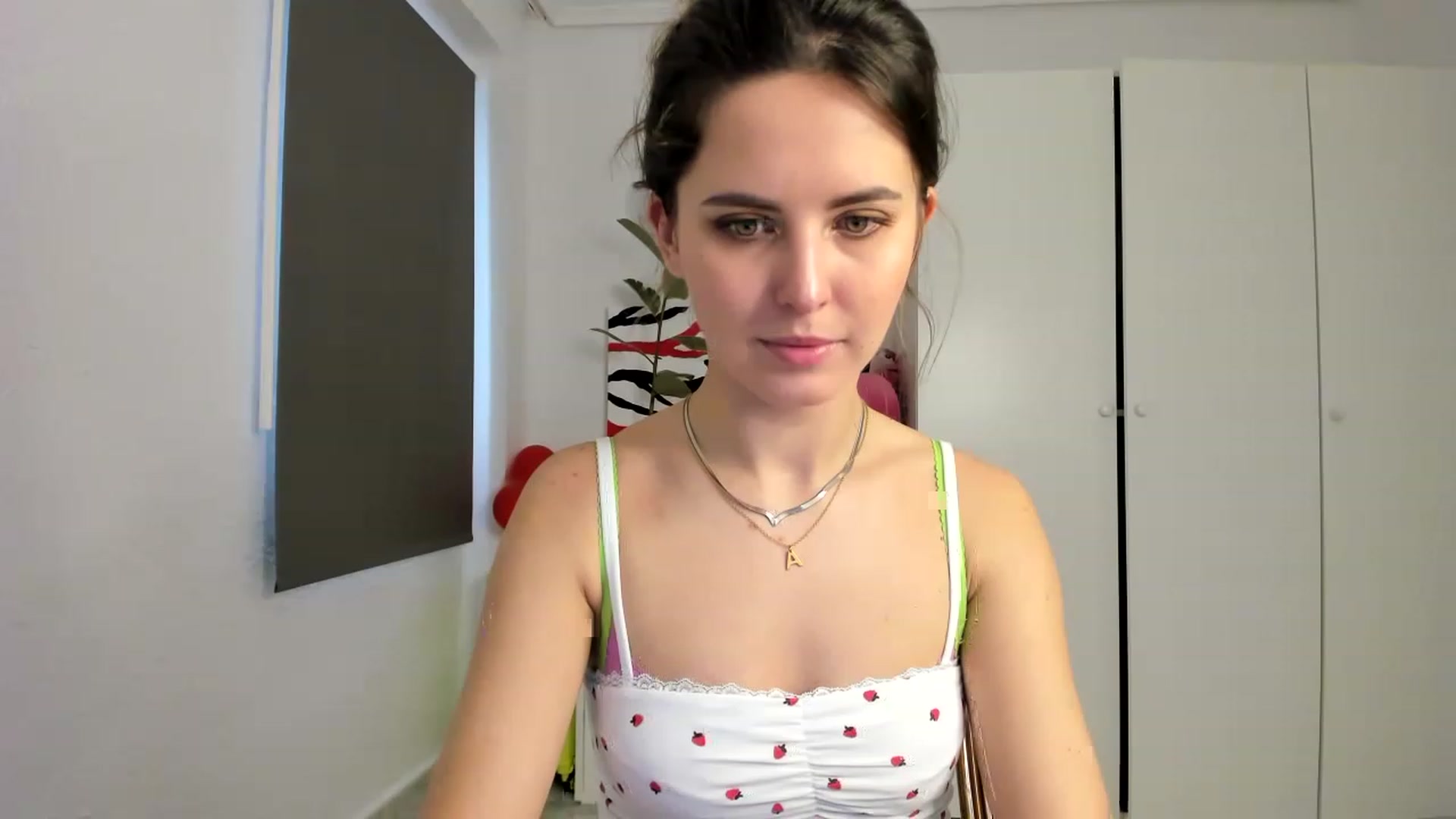 Gallery image thumbnail from AristoCrazy's myfreecams stream on, 03/29/2023, 14:09 image 20 of 20