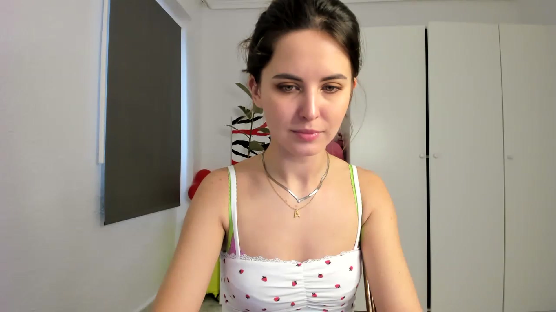 Gallery image thumbnail from AristoCrazy's myfreecams stream on, 03/29/2023, 14:09 image 14 of 20