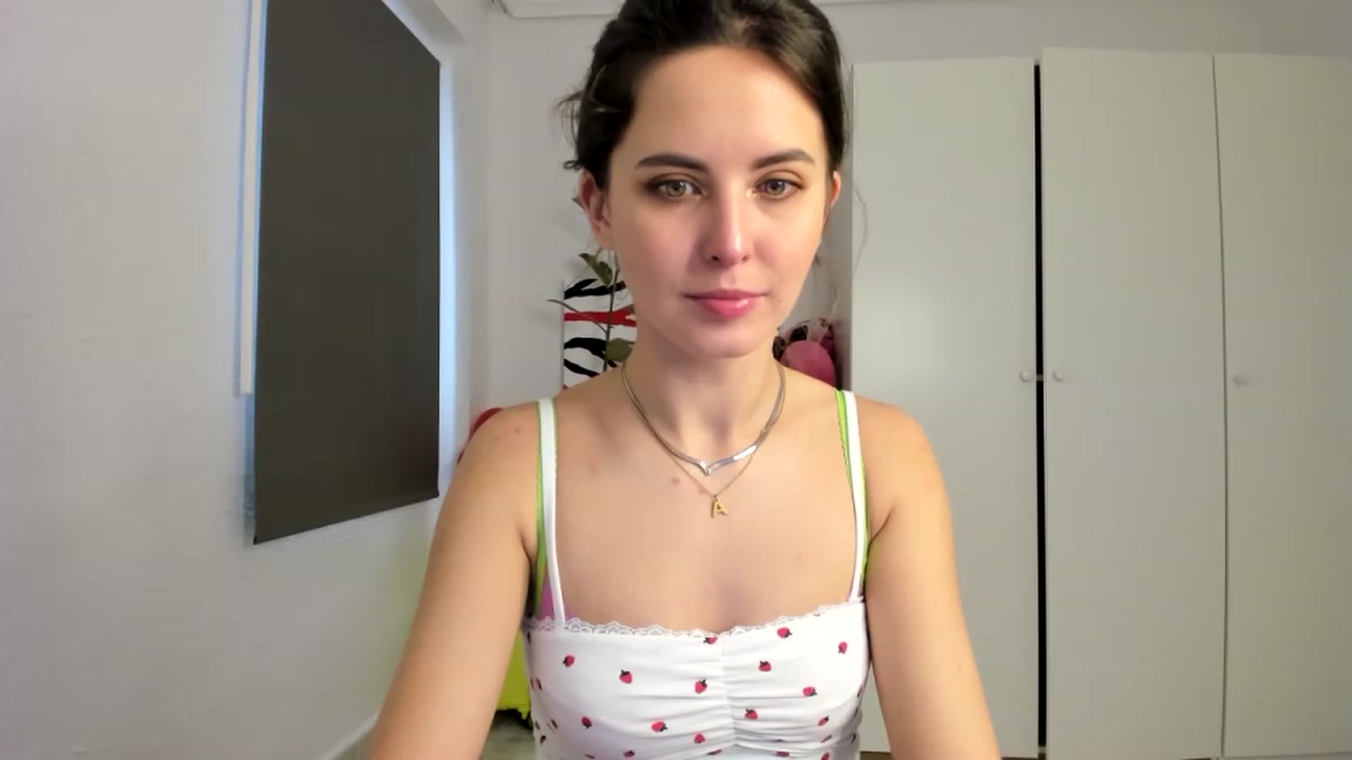 Gallery image thumbnail from AristoCrazy's myfreecams stream on, 03/29/2023, 14:09 image 10 of 20