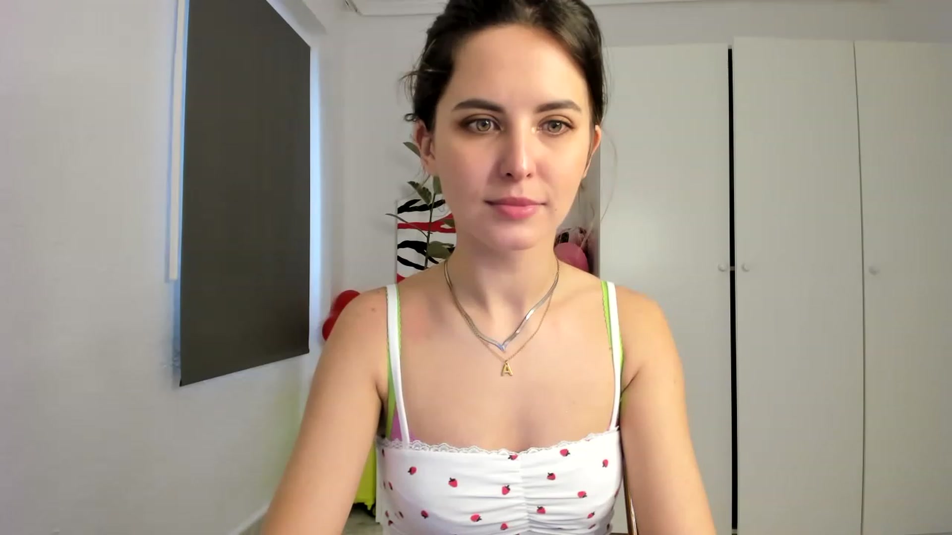 Gallery image thumbnail from AristoCrazy's myfreecams stream on, 03/29/2023, 14:09 image 15 of 20