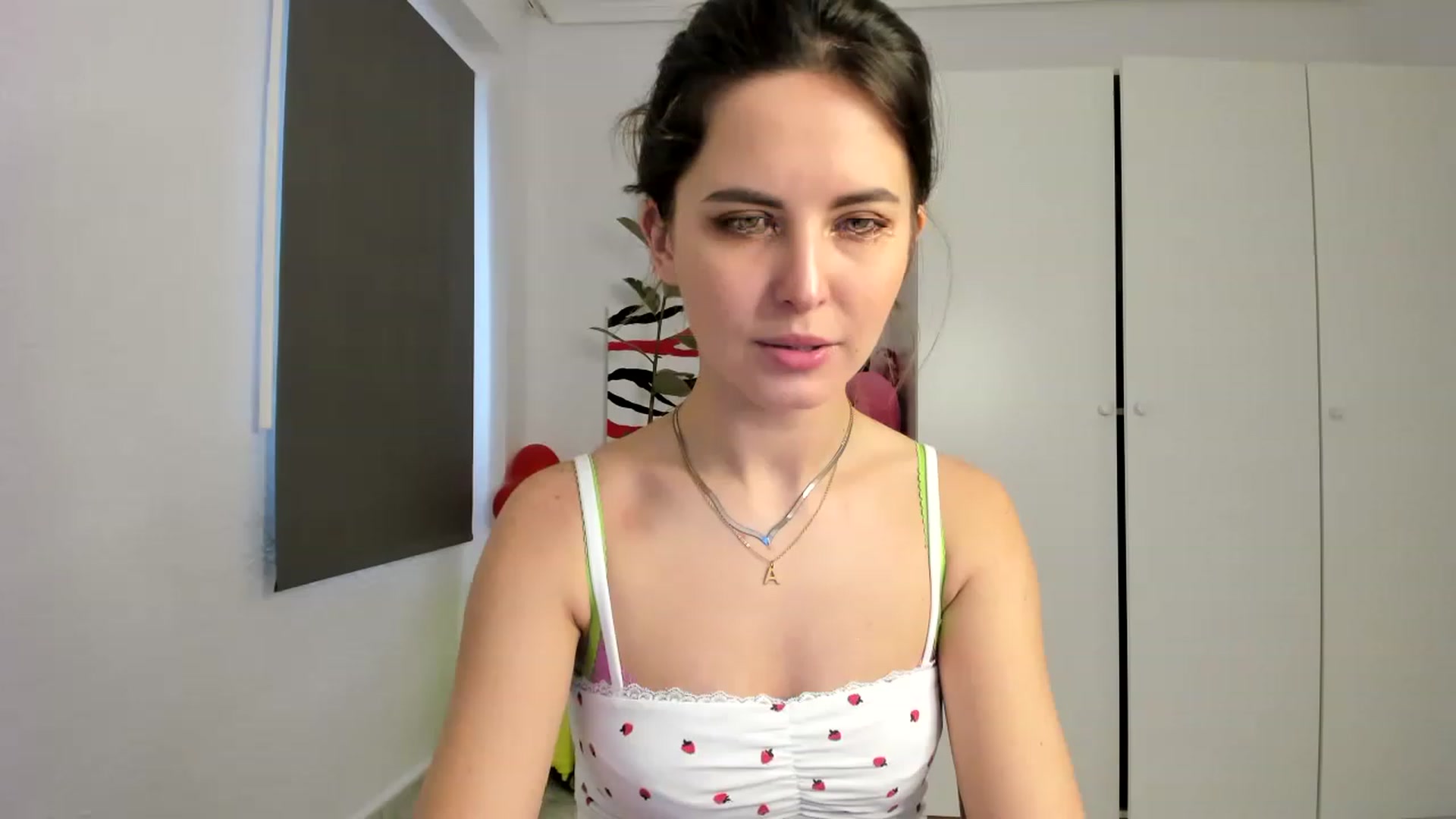 Gallery image thumbnail from AristoCrazy's myfreecams stream on, 03/29/2023, 14:09 image 16 of 20