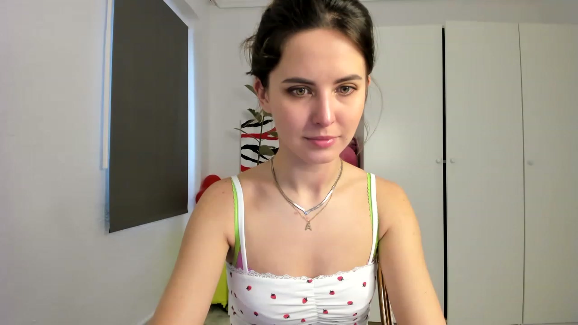 Gallery image thumbnail from AristoCrazy's myfreecams stream on, 03/29/2023, 14:09 image 11 of 20