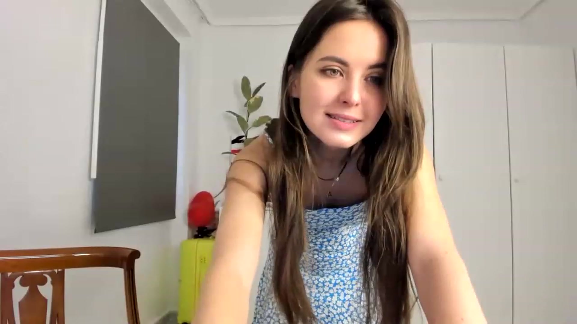 Gallery image thumbnail from AristoCrazy's myfreecams stream on, 04/04/2023, 07:08 image 18 of 20