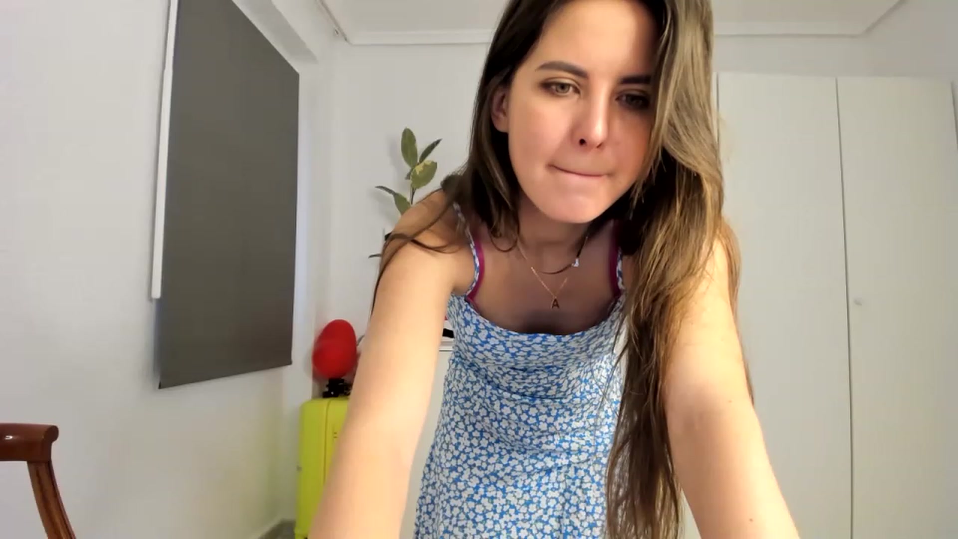 Gallery image thumbnail from AristoCrazy's myfreecams stream on, 04/04/2023, 07:08 image 7 of 20