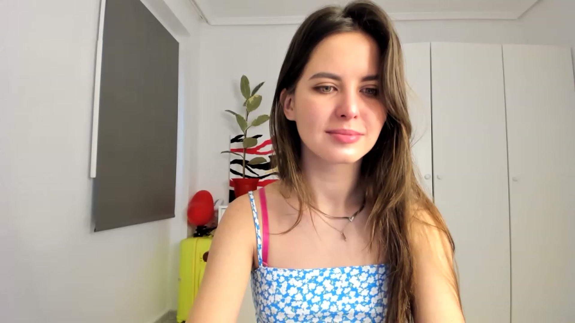 Gallery image thumbnail from AristoCrazy's myfreecams stream on, 04/04/2023, 07:08 image 16 of 20