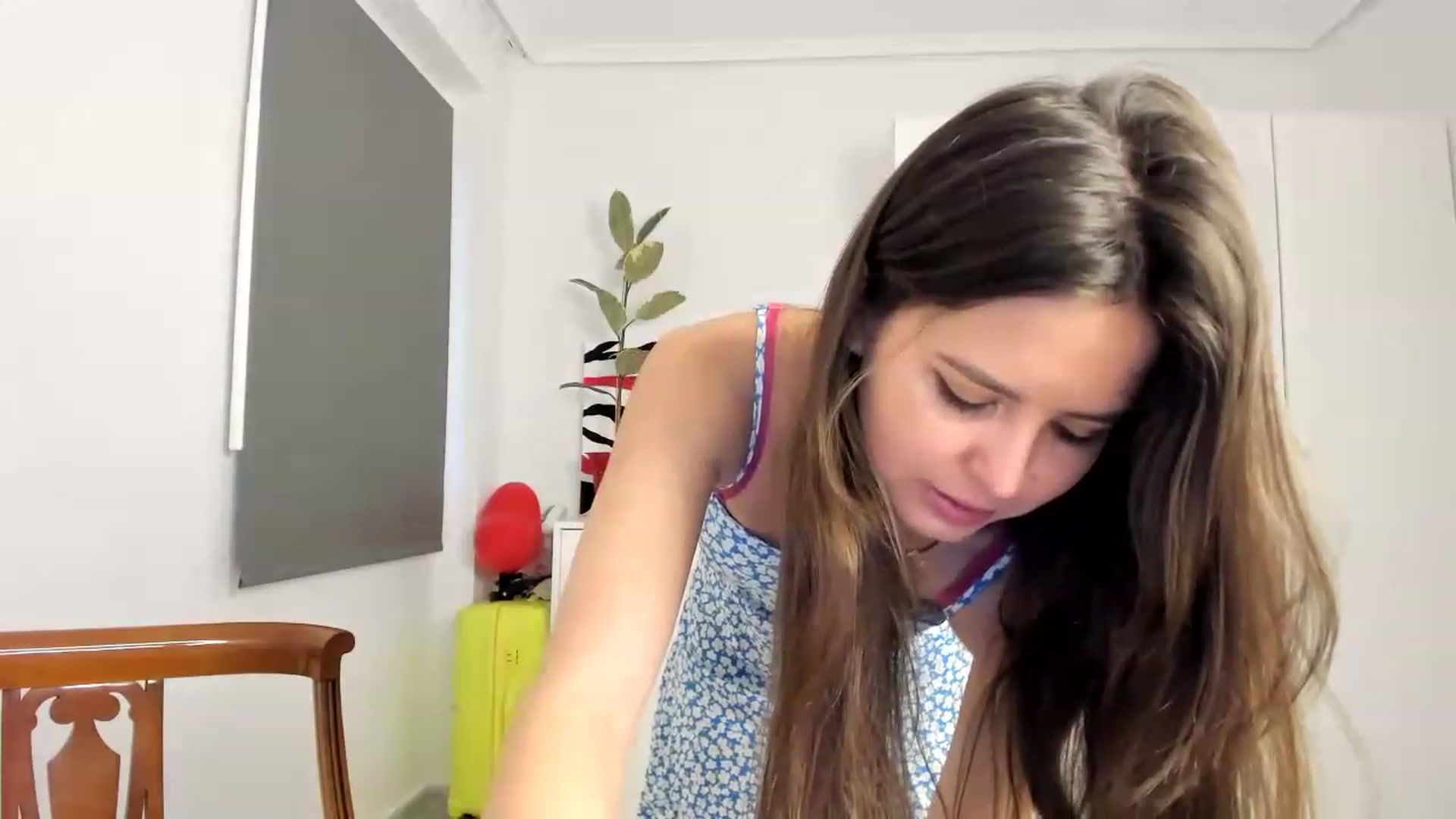 Gallery image thumbnail from AristoCrazy's myfreecams stream on, 04/04/2023, 07:08 image 19 of 20