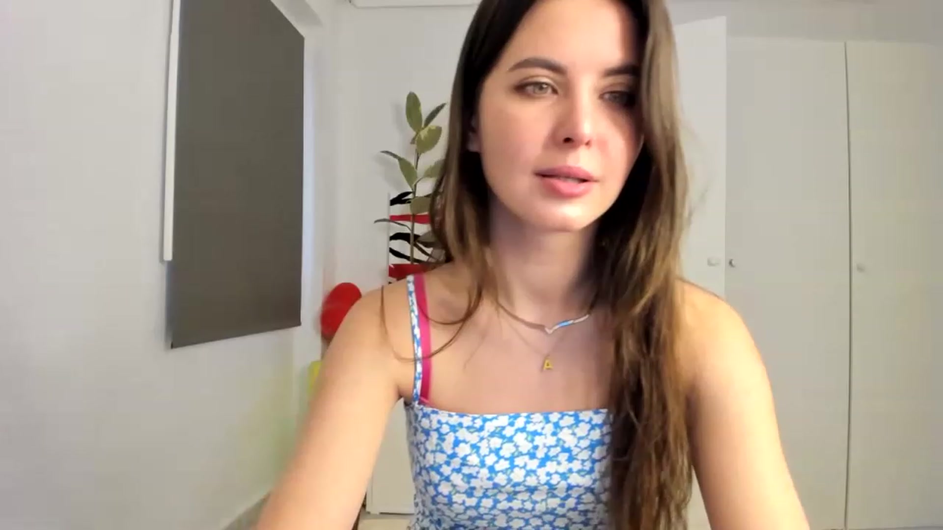 Gallery image thumbnail from AristoCrazy's myfreecams stream on, 04/04/2023, 07:44 image 14 of 20
