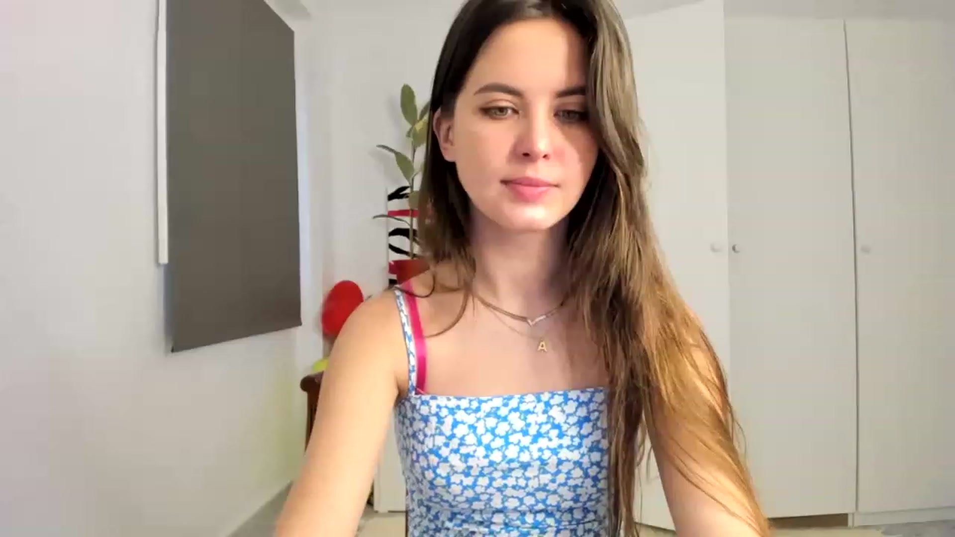 Gallery image thumbnail from AristoCrazy's myfreecams stream on, 04/04/2023, 07:44 image 7 of 20