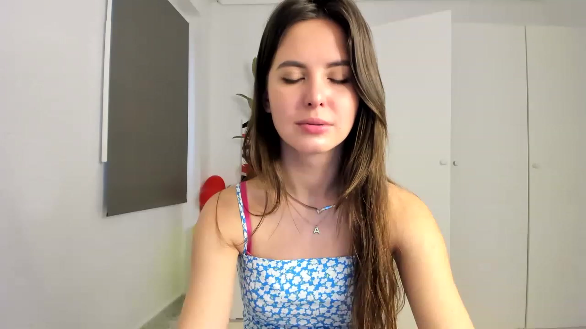 Gallery image thumbnail from AristoCrazy's myfreecams stream on, 04/04/2023, 07:44 image 15 of 20