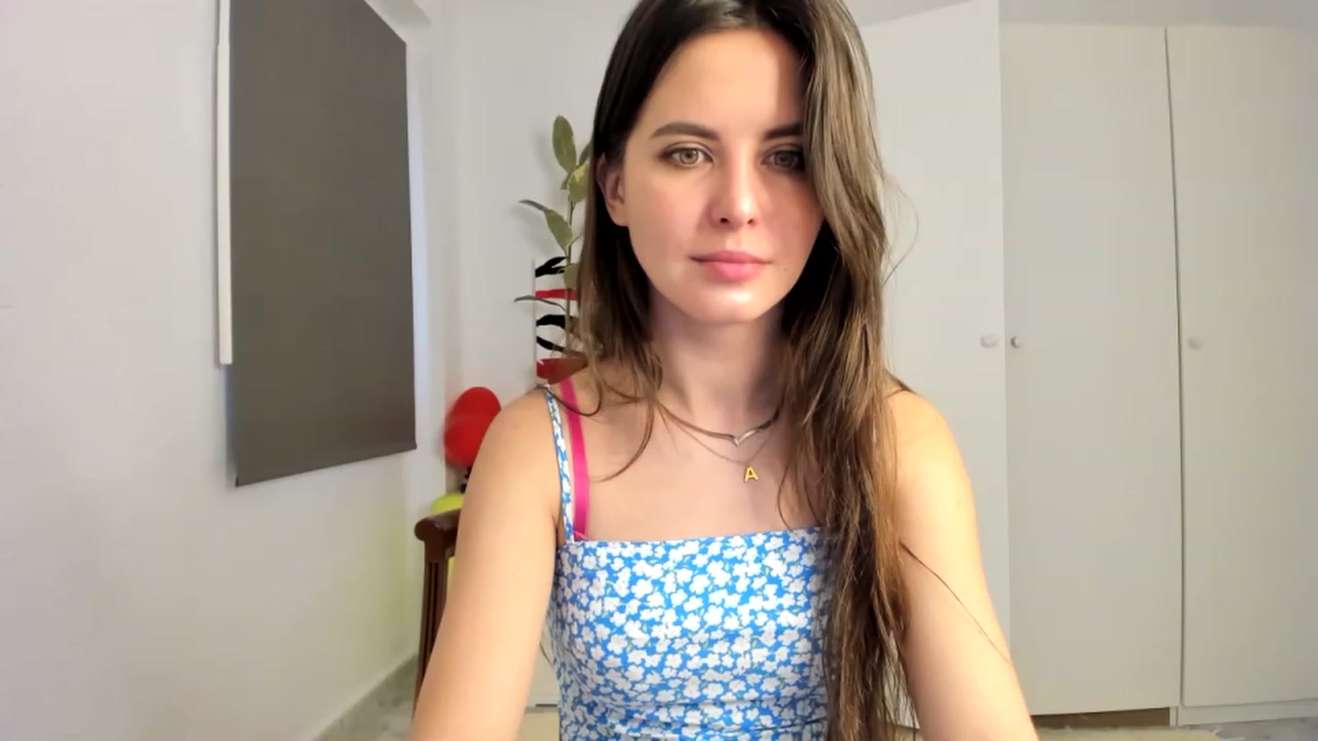 Gallery image thumbnail from AristoCrazy's myfreecams stream on, 04/04/2023, 07:44 image 9 of 20