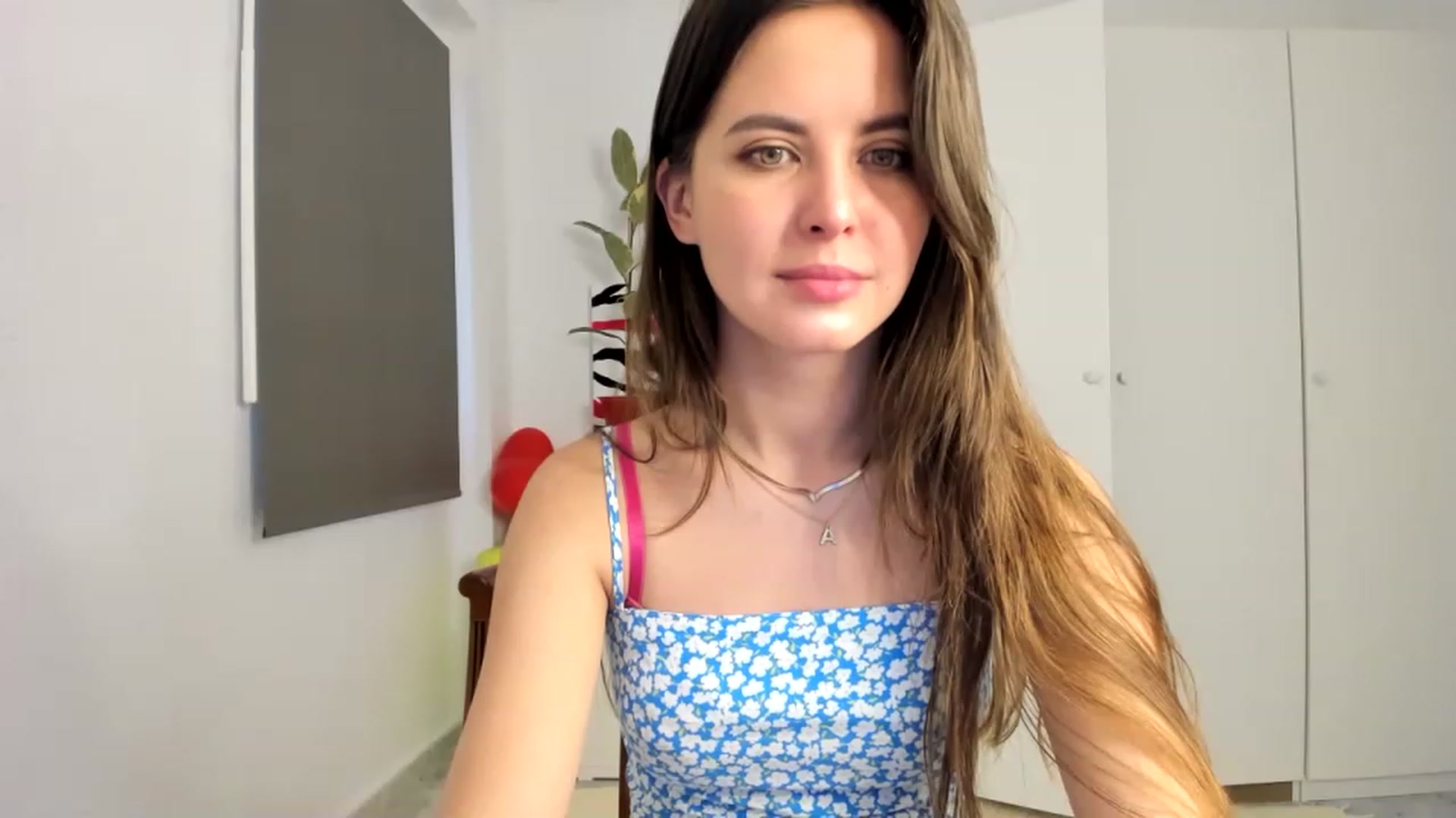 Gallery image thumbnail from AristoCrazy's myfreecams stream on, 04/04/2023, 07:44 image 8 of 20