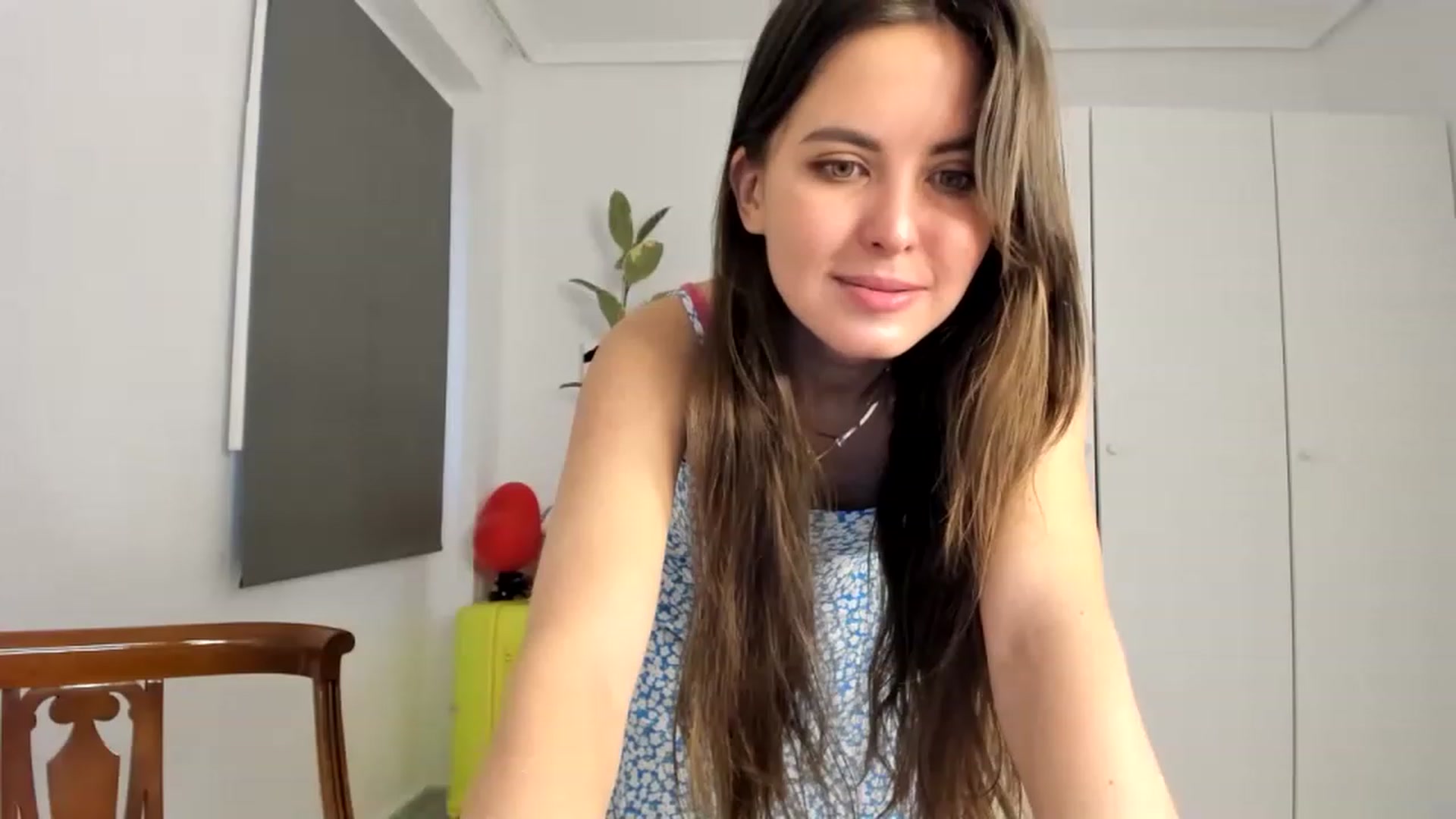 Gallery image thumbnail from AristoCrazy's myfreecams stream on, 04/04/2023, 07:44 image 1 of 20