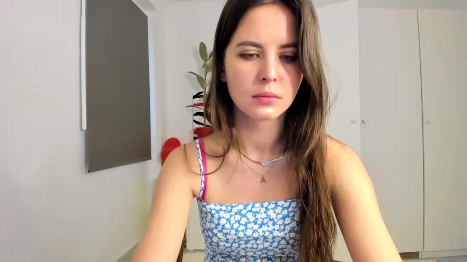 Gallery image thumbnail from AristoCrazy's myfreecams stream on, 04/04/2023, 07:44 image 13 of 20